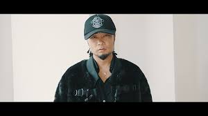 Diggy-MO'（ex.SOUL'd OUT）、ベスト盤に収録される未発表の“神曲”「GOD SONG」MV公開 | Daily News | Billboard JAPAN さん