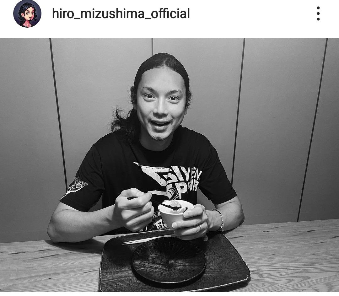 2024年最新】水嶋ヒロの現在がイケメン！？結婚や収入状況まとめ！